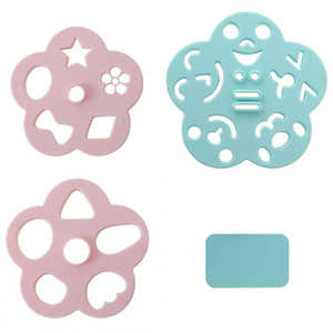 アーネスト nicoキッチン おかおごはんde1年生 A77142 アーネスト nicoキッチン おかおごはんde1年生 A77142