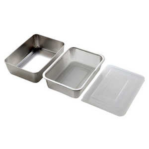 A[lXg Wt[^XeXobgEp^UZbg VO A77168