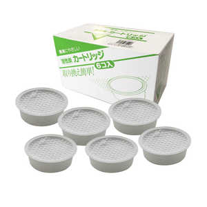 A[lXg YJ[gbW 6R A77202