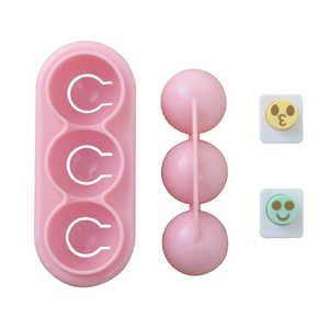 アーネスト nicoキッチン 手まりこむすびmini×2 A77294