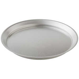 �A�[�l�X�g ��i���n �X�e�����X�v���[�g15cm A77709