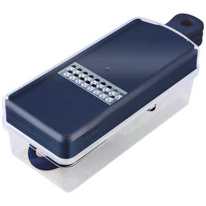 アーネスト 逸品物創 スライサー7点セット ピーラー付 A77723