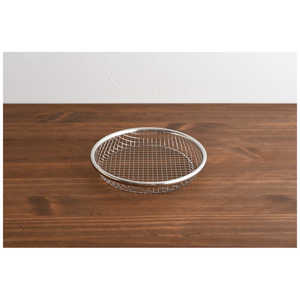 A[lXg in M̂16cm A77724