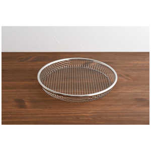 A[lXg in M̂22cm A77726