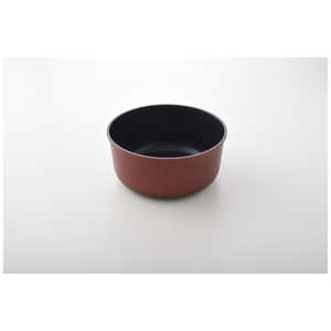 A[lXg xtB[i 肪O 20cm A77812