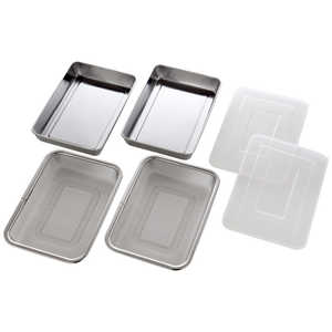 A[lXg Wt^XeXobgp^Ue2Zbg A77867