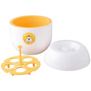 A[lXg ŊȒPI 򂽂܂ 5 A77895