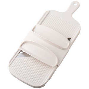 アーネスト 3倍速! トリプルウェーブ ワイド A77902 アーネスト 3倍速! トリプルウェーブ ワイド A77902