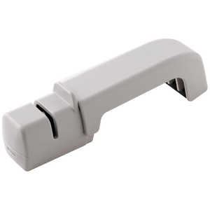 アーネスト 逸品物創 たためるダイヤモンドシャープナー A77908 アーネスト 逸品物創 たためるダイヤモンドシャープナー A77908