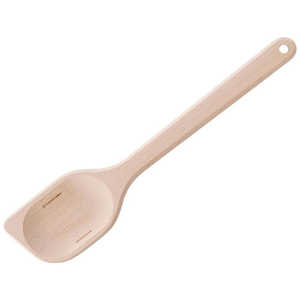 A[lXg in vĂ悻ʂ؂ׂ A77964