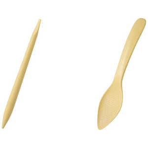 アーネスト nicoキッチン 不器用さんのためのデコ弁ツール A78066