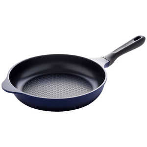 A[lXg xtB[iCgv~A 24cm A78079