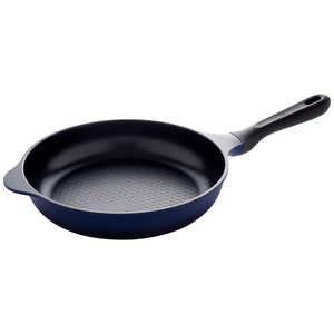 �A�[�l�X�g �x���t�B�[�i���C�g�v���~�A�� 26cm A78081