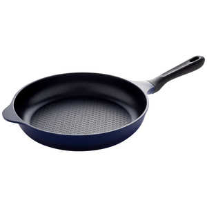 �A�[�l�X�g �x���t�B�[�i���C�g�v���~�A�� 28cm A78082