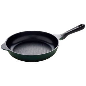 A[lXg X[p[xtB[iv~A 26cm A78089