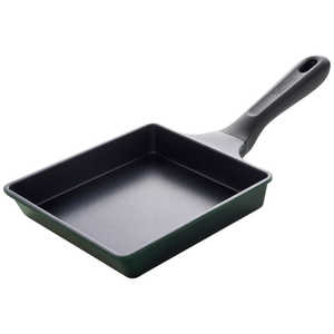 �A�[�l�X�g �X�[�p�[�x���t�B�[�i�v���~�A�� �ʎq�Ă��p�� A78094