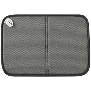 アーネスト 逸品物創 コンパクト水切りマット A78131 アーネスト 逸品物創 コンパクト水切りマット A78131