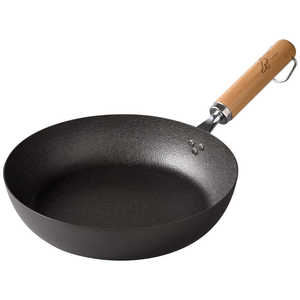 アーネスト eNグローコートフライパン24cm A78158