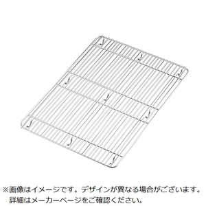 ] EBM 18-8 pobgA~ ז(⋭t)12 30402 0268900