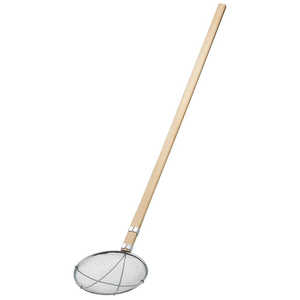 ] 18-8 ؕ ی^ HpXNC 24cm 40bV 30458 8200600
