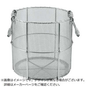 �]�������� EBM 18-8 �����^ �X�[�v���U�� 33cm�p 11507 0016900