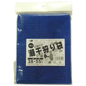 ܥޥ Ĭ 4mm  38x55cm ҥ֥4mm