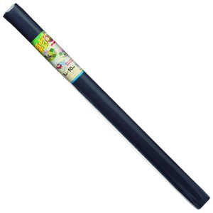 ���{�}�^�C ���悯�V�[�g �� 1x10m �N�T���P�V�[�g�N��