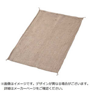 日本マタイ マタイ アサブクロ ドンゴロス HC05924 日本マタイ マタイ アサブクロ ドンゴロス HC05924