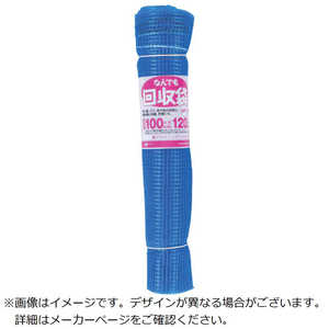 ܥޥ ޥ ʥǥ⥫奦ե 6mm (100x120cm) DDHC06267