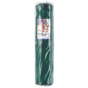 日本マタイ アニマルフェンスネット 16mm G 1x50m アニマルフェンスネット16mmG 日本マタイ アニマルフェンスネット 16mm G 1x50m アニマルフェンスネット16mmG
