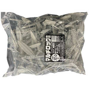 日本マタイ 100P マルチロックII 日本マタイ 100P マルチロックII