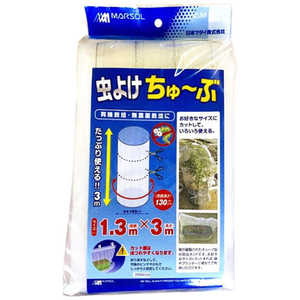 {}^C 悯?  1.3x3m 1D3x3m VP`?ugEC