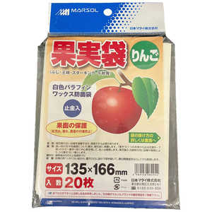 ܥޥ ̼  20 135x166mm ĥ֥󥴥襦20ޥ