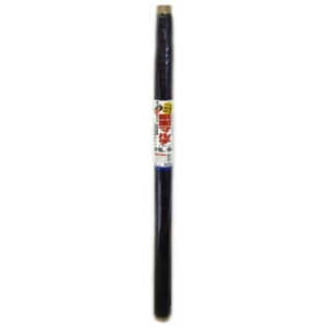 日本マタイ ニコニコ菜園マルチ 黒 95cmx50m ニコニコサイエンマルチクロ 日本マタイ ニコニコ菜園マルチ 黒 95cmx50m ニコニコサイエンマルチクロ