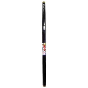 日本マタイ ニコニコ菜園マルチ 黒 135cmx50m ニコニコサイエンマルチクロ 日本マタイ ニコニコ菜園マルチ 黒 135cmx50m ニコニコサイエンマルチクロ