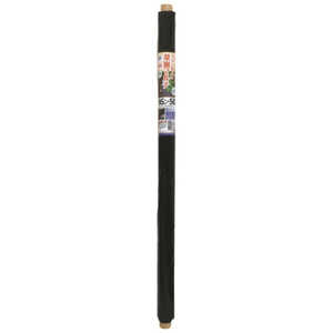 ܥޥ ߥڱޥ 0.02mm95cmx50m 002mm95cmx50m ߥᥤꥵޥ