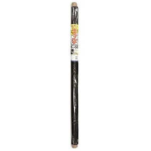日本マタイ 穴あきマルチ 2列穴 95cmx50m アナアキマルチ2レツアナ 日本マタイ 穴あきマルチ 2列穴 95cmx50m アナアキマルチ2レツアナ