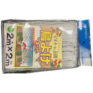 ܥޥ ӥʡڱ Ļ褱ͥå 17mm  2x2m ӥʡȥ襱ͥå17m