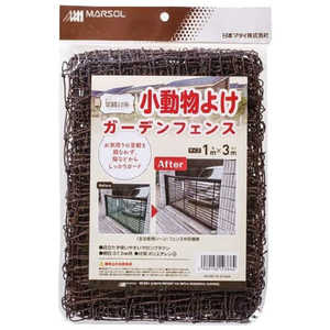 {}^C 悯 K[ftFX 37.5mm1x3m 37D5mm1x3m VEhEucPK[ftF