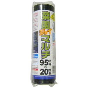 ���{�}�^�C �؉��W���C�}���` 0.03mm �� 95cmx20m �T�C�G���W���C�}���`.03mm�N��