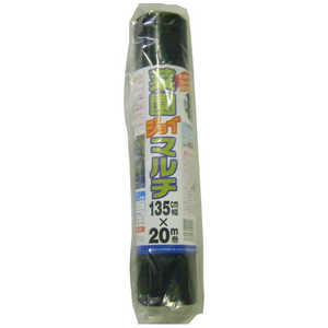 ���ܥޥ��� �ڱॸ�祤�ޥ�� 0.03mm �� 135cmx20m �������󥸥祤�ޥ��.03mm����