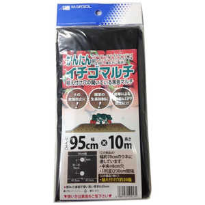 ܥޥ ޥ 1 95cmx10m ޥ1ĥ