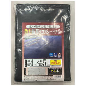 {}^C ͖hNXV[gCh  4x5m LEN{ENTNXV[gCg