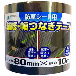 ܥޥ 𥷡佤Ĥʤơ  80x10m ܥȥ襦ۥ奦ϥХĥ