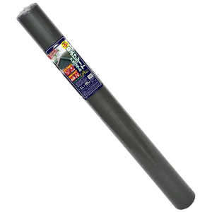 {}^C 悯V[gi`Plus 1x10m NTPV[gi`Plus