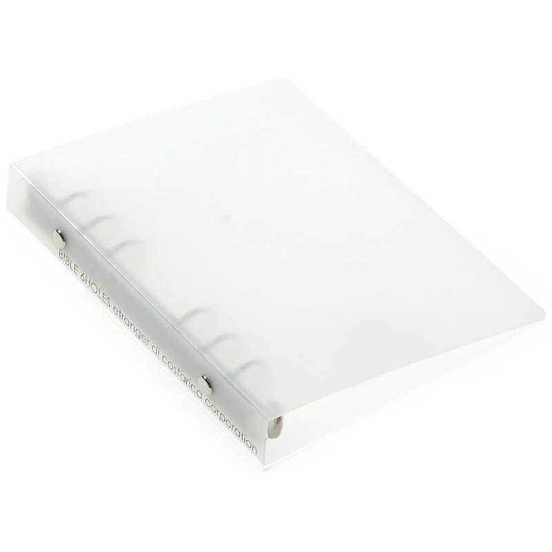 エトランジェ バイブルバインダー Trp Trp0701 の通販 カテゴリ インテリア 雑貨 寝具 エトランジェ 家電通販のコジマネット 全品代引き手数料無料