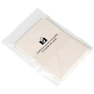 ȥ󥸥 EDC A5쥿å PASTEL(ѥƥ)P.(20+40) LT2P202