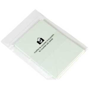 ȥ󥸥 EDC A5쥿å PASTEL(ѥƥ)P.꡼(20+40) LT2P203