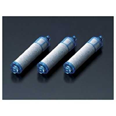 INAX（LIXIL）JF-21-T 浄水カートリッジ 3本送料無料