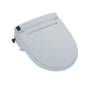 INAX ֍ CW-KS220/BB7